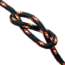 lina-linka-zeglarska-polipropylenowa-18mm-pleciona-uniwersalna-czarna-30m