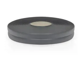 listwa-przypodlogowa-tasma-samoprzylepna-podlogowa-gumowa-15mb-grafit-18mm