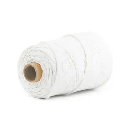 sznurek-bawelniany-do-makramy-bialy-3mm-200m