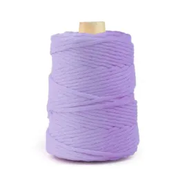 sznurek-bawelniany-do-makramy-fioletowy-3mm-200m