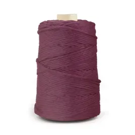 sznurek-bawelniany-do-makramy-purpurowy-5mm-100m