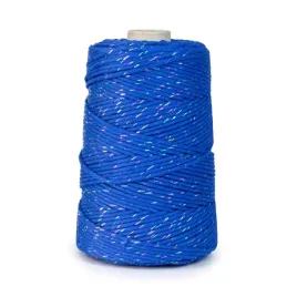 sznurek-bawelniany-do-makramy-indigo-kolorowa-nic