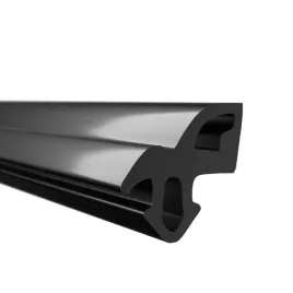 uszczelka-okienna-uszczelki-okna-elastyczna-czarna-epdm-aluplast-s-1560-1m