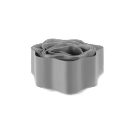 obrzeze-trawnikowe-ogrodowe-falowane-jasne-szare-9m-10cm-palisada-plotek