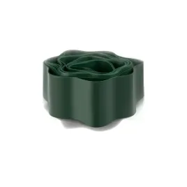 obrzeze-trawnikowe-ogrodowe-falowane-zielone-9m-15cm-palisada-plotek