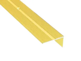 profil-schodowy-40x20-listwa-schodowa-zlota-2m