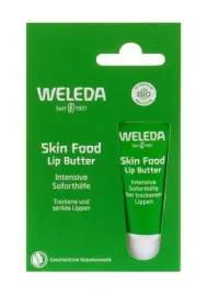balsam-do-ust-weleda-skin-food-intensywnie-naprawia-suche-usta-8-ml