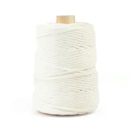sznurek-bawelniany-do-makramy-bezowy-3mm-200m