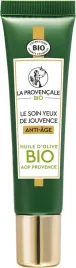 pielegnacja-la-provencal-anti-aging-care-oczy-organiczna-oliwa-15-ml