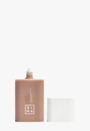 podklad-3ina-the-every-single-day-foundation-616-spf50-niacynamid-vegan