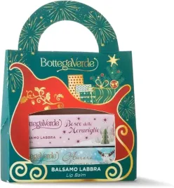 pudelko-upominkowe-bottega-verde-aurora-wonderland-balsamy-do-ust