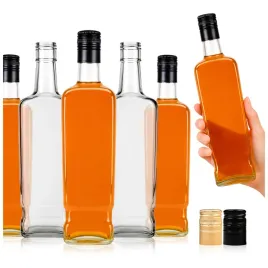 30x-szklane-butelki-walker-do-whisky-na-bimber-wodke-nalewki-alkohol-700-ml