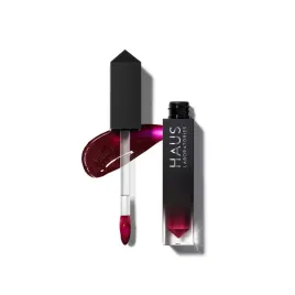 blyszczyk-haus-laboratories-le-riot-lip-gloss-scream-wysoki-polysk-0-17-oz