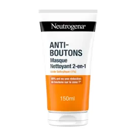maska-neutrogena-2w1-150ml-oczyszczajaca-z-kwasem-salicylowym-1percent