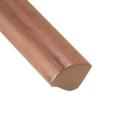 cwiercwalek-listwa-wykonczeniowa-cokol-13mm-olcha-czerwona-25mb