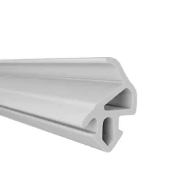 uszczelka-do-ram-okna-okienna-elastyczna-epdm-szara-s-1559-aluplast-50m