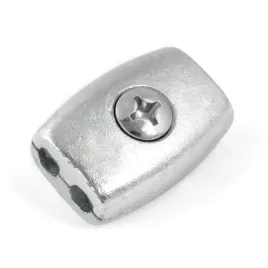 zacisk-do-lin-linowy-kubelkowy-pelny-2mm-50-szt