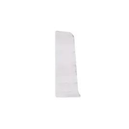 zakonczenie-lewe-do-listwy-przypodlogowej-pcv-55mm-bialy