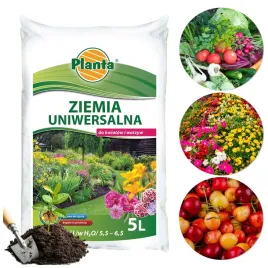 ziemia-do-kwiatow-i-warzyw-5l-uniwersalna-do-pomidorow-palm-ogorkow-planta