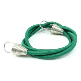elastyczna-lina-gumowa-z-hakiem-10mm-1m-zielona-do-bagazu-i-mocowania
