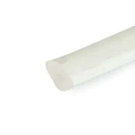 cwiercwalek-okienny-pcv-18x18-listwa-wykonczeniowa-cokol-25m