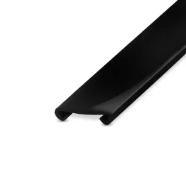 listwa-poreczowa-porecz-uchwyt-pcv-40x8mm-czarna-20m