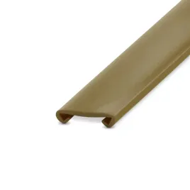 listwa-poreczowa-uchwyt-pcv-40x8mm-zlota-5m