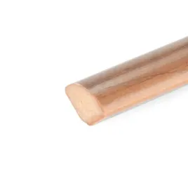 cwiercwalek-listwa-wykonczeniowa-cokol-18mm-olcha-czerwona-25mb