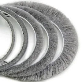 szczotka-odbojowa-przeciwkurzowa-20mm-do-szafy-25m