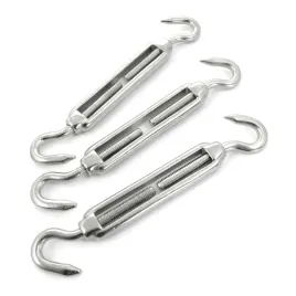 sruba-rzymska-napinajaca-inox-nierdzewna-kwasoodporna-m3-10-szt