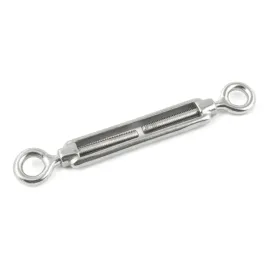 sruba-rzymska-napinajaca-inox-nierdzewna-kwasoodporna-m3-10-szt