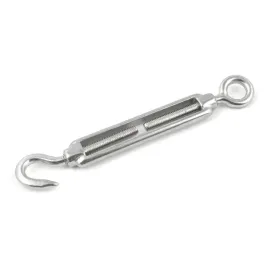 sruba-rzymska-napinajaca-inox-nierdzewna-kwasoodporna-m3-1-szt