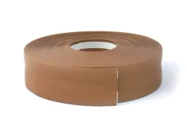 listwa-przypodlogowa-podlogowa-gumowa-tasma-samoprzylepna-32x23-mm-25mb