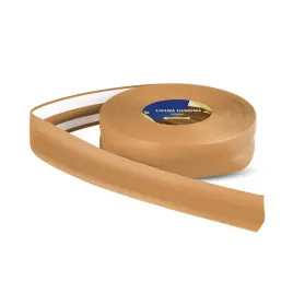 listwa-przypodlogowa-podlogowa-gumowa-tasma-samoprzylepna-32x23-mm-25mb