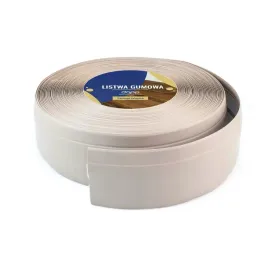 listwa-przypodlogowa-podlogowa-gumowa-tasma-samoprzylepna-50x15-mm-15mb