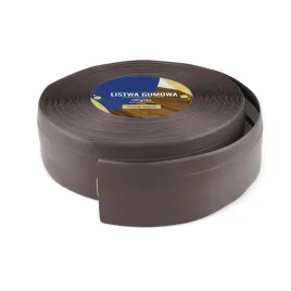 listwa-przypodlogowa-podlogowa-gumowa-tasma-samoprzylepna-50x15-mm-20mb