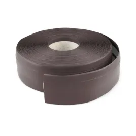 listwa-przypodlogowa-podlogowa-gumowa-tasma-samoprzylepna-50x15-mm-15mb