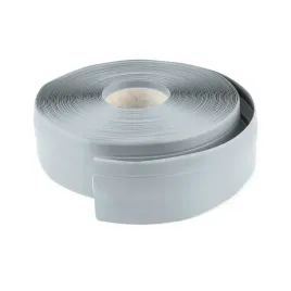 listwa-przypodlogowa-podlogowa-gumowa-tasma-samoprzylepna-50x15-mm-20mb