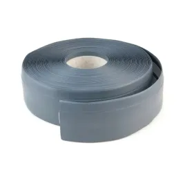 listwa-przypodlogowa-podlogowa-gumowa-tasma-samoprzylepna-50x15-mm-20mb
