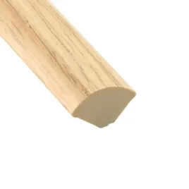 cwiercwalek-okienny-pcv-13x13-listwa-wykonczeniowa-cokol-25m