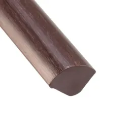 cwiercwalek-listwa-wykonczeniowa-pcv-cokol-13x13mm-mahon-25m