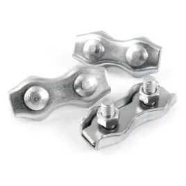 zacisk-siodelkowy-podwojny-6mm-liny-linowy-50szt