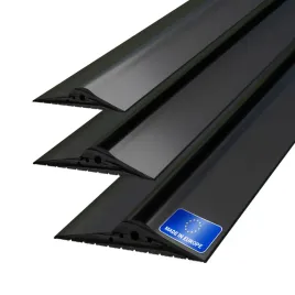 uszczelka-garazowa-prog-gumowy-do-bramy-garazowej-21x115mm-45mb-dq-pp