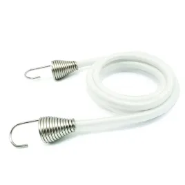 lina-gumowa-elastyczna-biala-z-hakiem-do-mocowania-bagazu-10mm-2m-ekspandor
