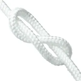 lina-linka-polipropylenowa-2mm-pleciona-zeglarska-uniwersalna-biala-400m
