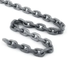 lancuch-techniczny-5mm-ocynk-ogniowy-din-766-30m