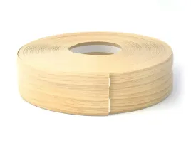 listwa-przypodlogowa-samoprzylepna-32x23-mm-25mb