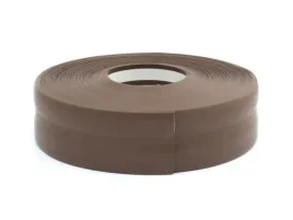 listwa-przypodlogowa-gumowa-samoprzylepna-podlogowa-25mb-brazowa