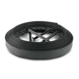 obrzeze-trawnikowe-ogrodowe-plastikowe-elastyczne-szary-40mm-10m-kotwy
