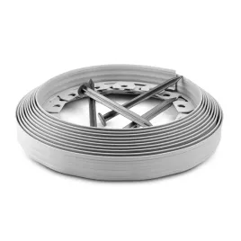 obrzeze-trawnikowe-ogrodowe-plastikowe-elastyczne-szary-40mm-10m-kotwy